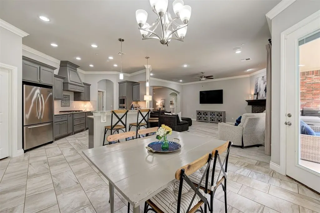 Photo 5 — 5636 NW 126th Street, Oklahoma City, OK 73142