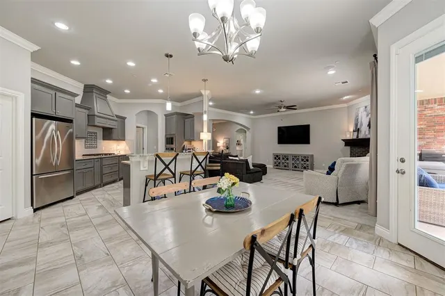 Photo 5 — 5636 NW 126th Street, Oklahoma City, OK 73142