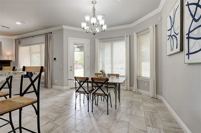Photo 6 — 5636 NW 126th Street, Oklahoma City, OK 73142
