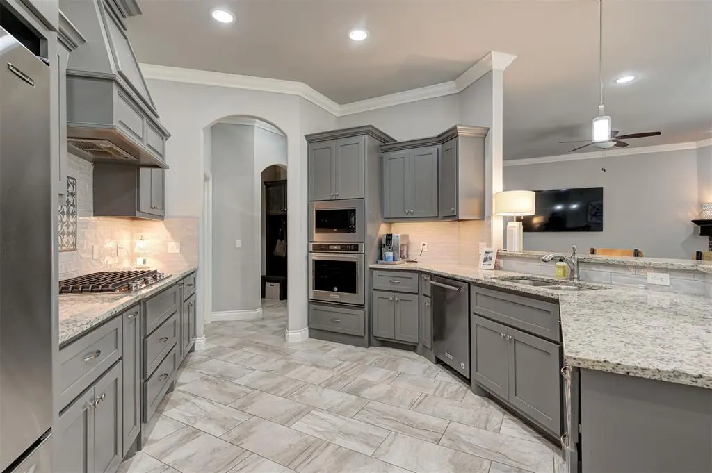 Photo 8 — 5636 NW 126th Street, Oklahoma City, OK 73142