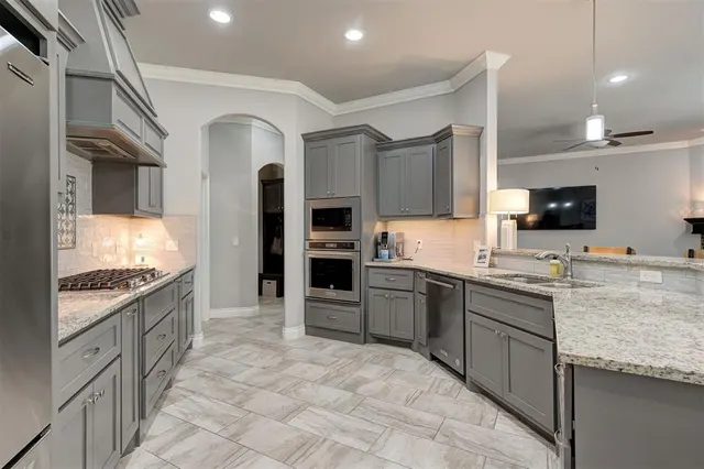 Photo 8 — 5636 NW 126th Street, Oklahoma City, OK 73142