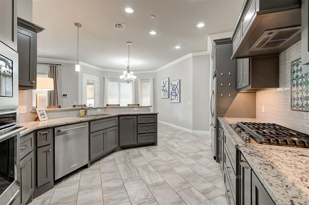 Photo 9 — 5636 NW 126th Street, Oklahoma City, OK 73142