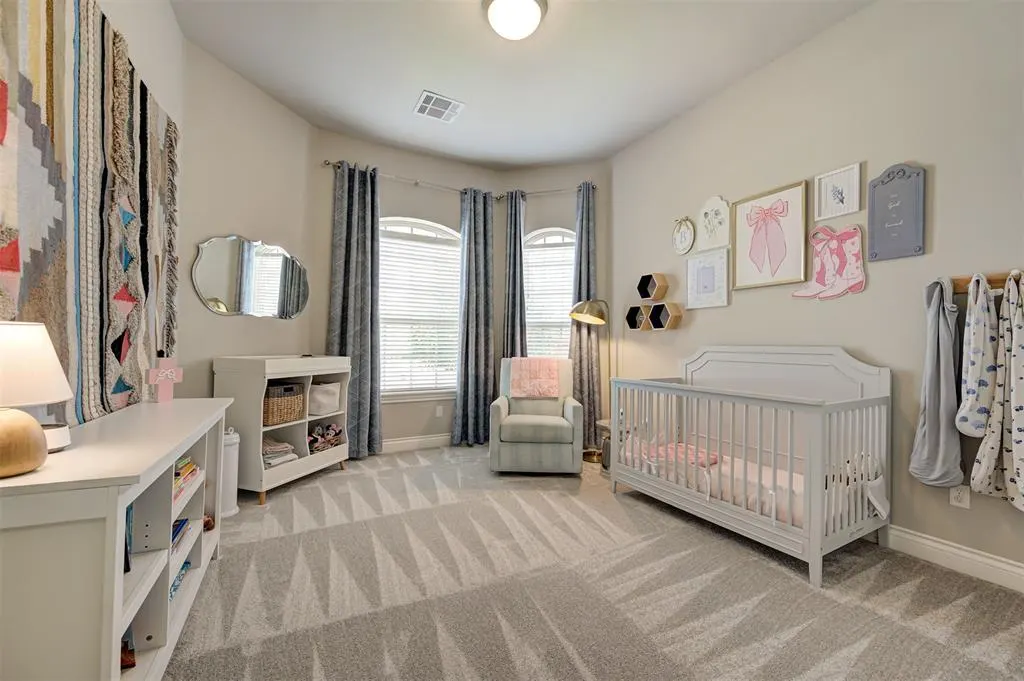 Photo 15 — 5636 NW 126th Street, Oklahoma City, OK 73142