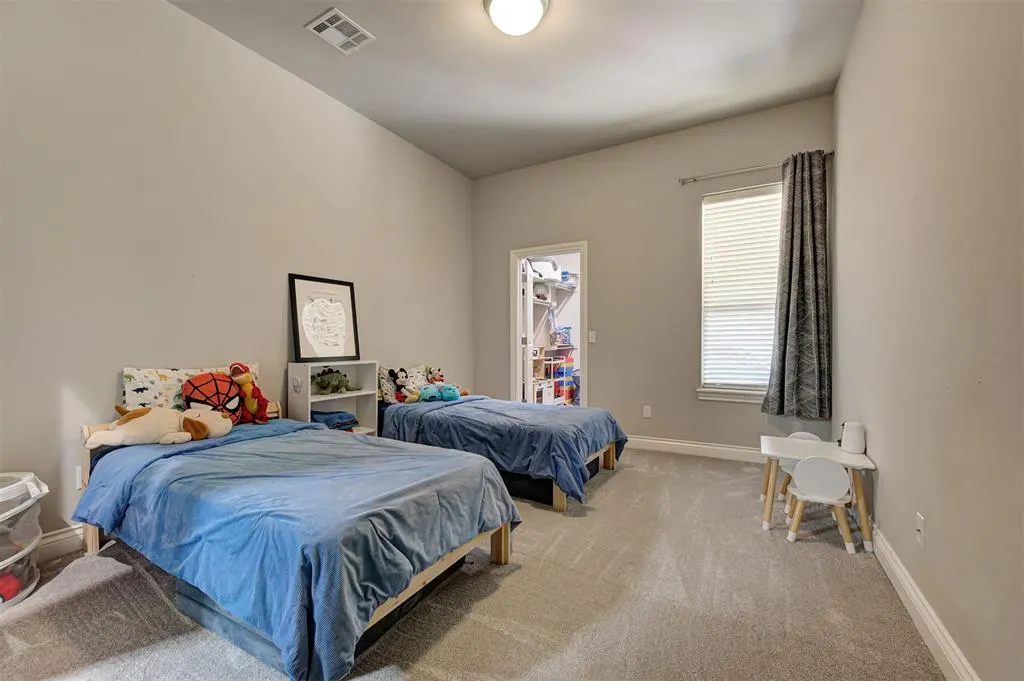 Photo 17 — 5636 NW 126th Street, Oklahoma City, OK 73142