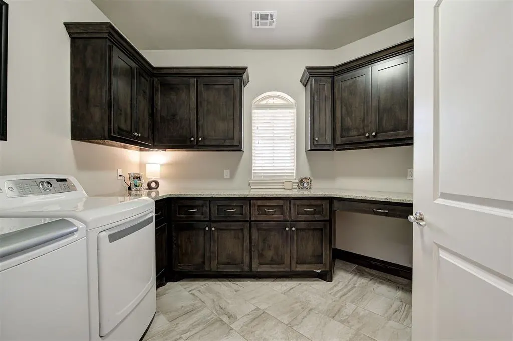 Photo 18 — 5636 NW 126th Street, Oklahoma City, OK 73142