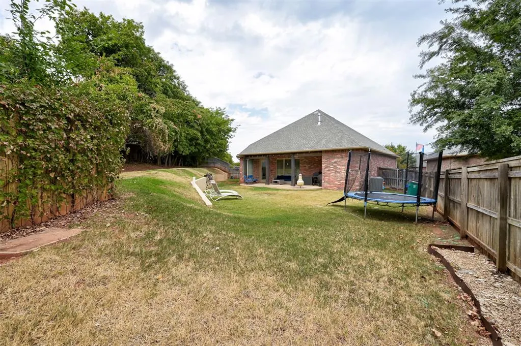 Photo 20 — 5636 NW 126th Street, Oklahoma City, OK 73142