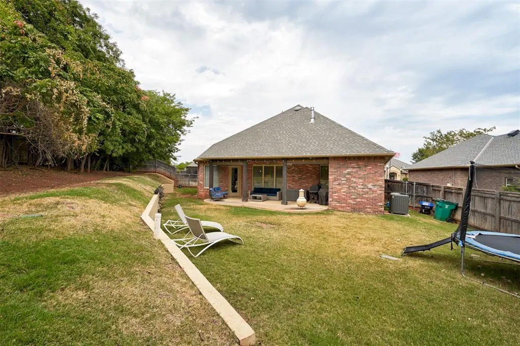 Photo 21 — 5636 NW 126th Street, Oklahoma City, OK 73142