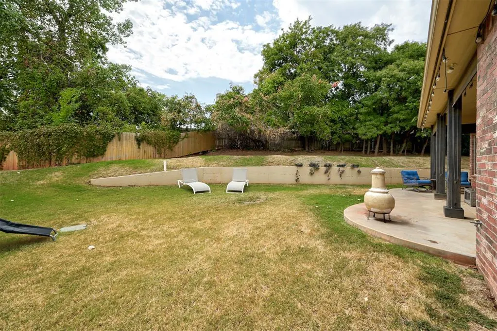 Photo 22 — 5636 NW 126th Street, Oklahoma City, OK 73142