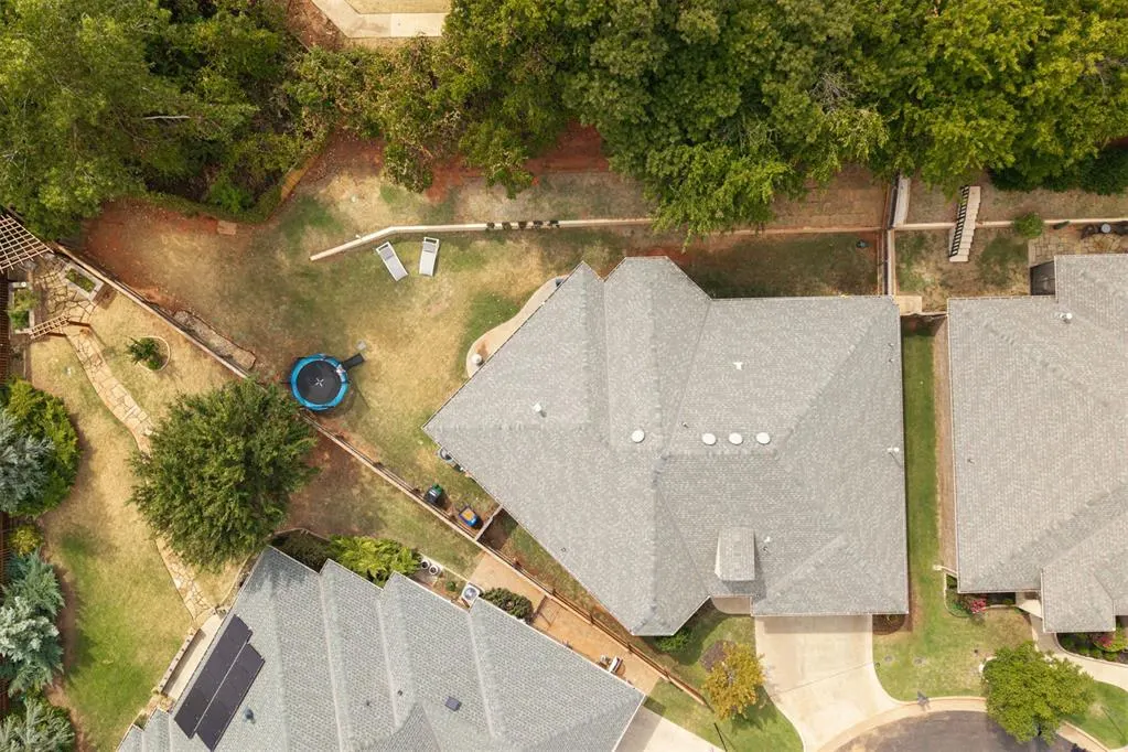 Photo 23 — 5636 NW 126th Street, Oklahoma City, OK 73142