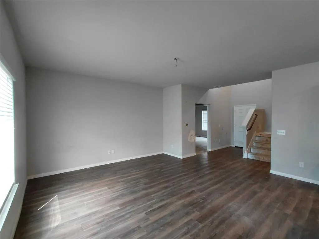 Photo 6 — 2521 Scarlet Lane, El Reno, OK 73036