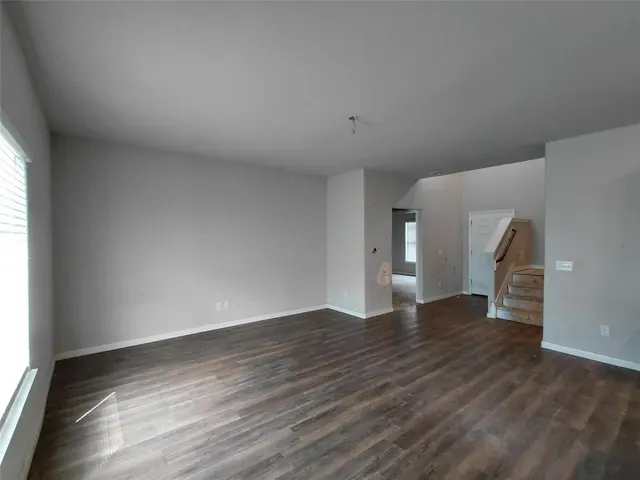 Photo 6 — 2521 Scarlet Lane, El Reno, OK 73036
