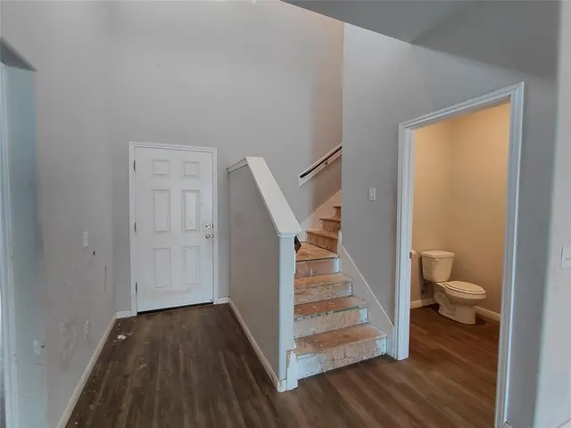 Photo 8 — 2521 Scarlet Lane, El Reno, OK 73036