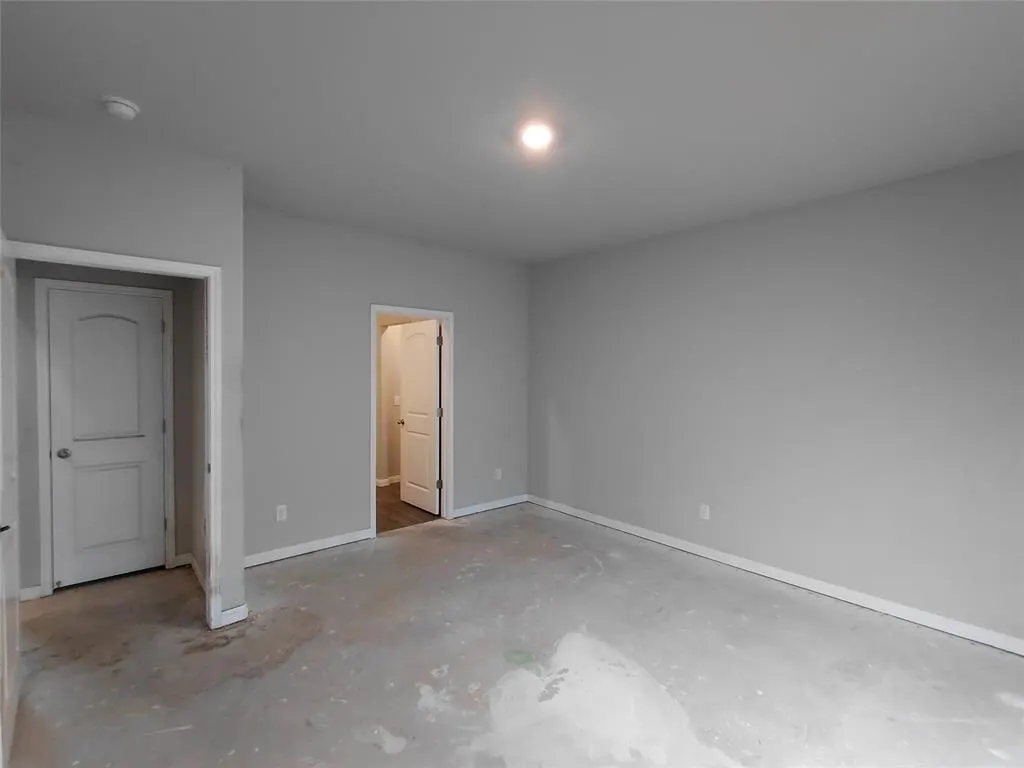 Photo 9 — 2521 Scarlet Lane, El Reno, OK 73036