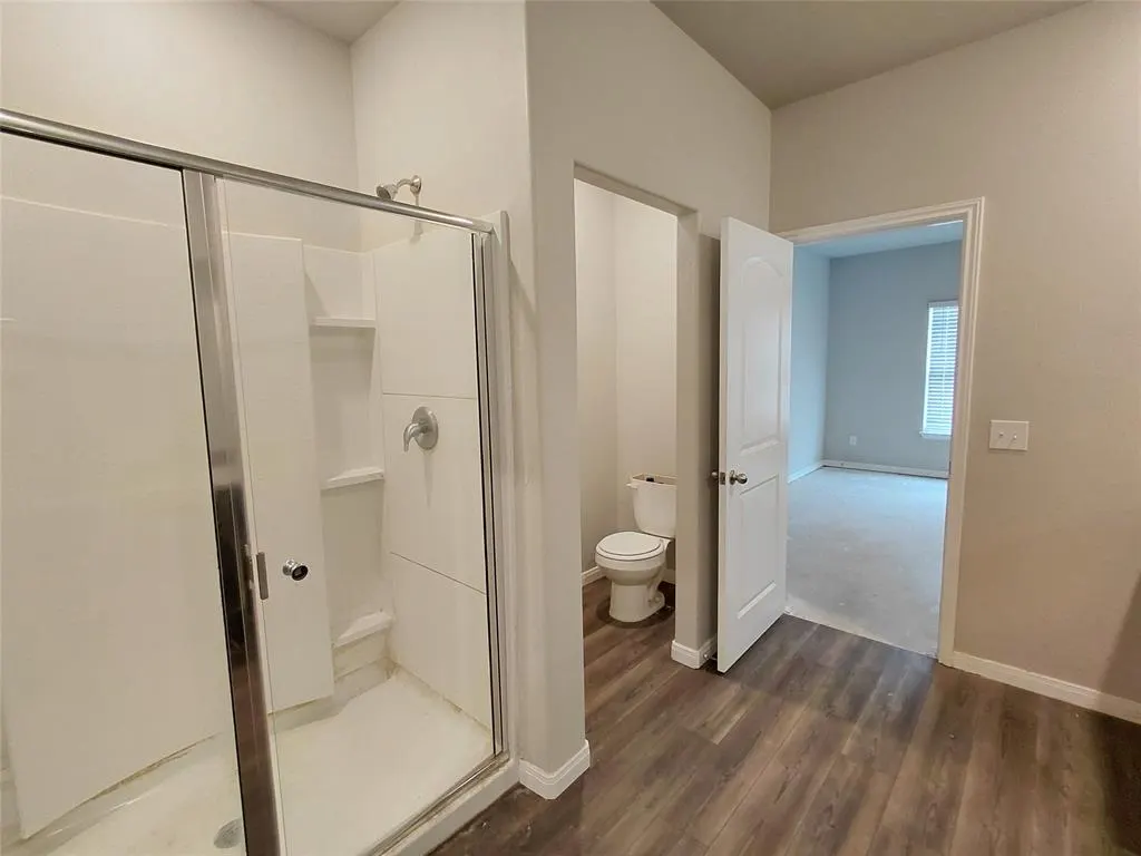 Photo 10 — 2521 Scarlet Lane, El Reno, OK 73036