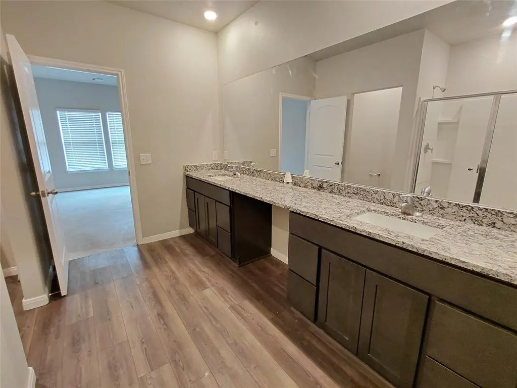 Photo 11 — 2521 Scarlet Lane, El Reno, OK 73036
