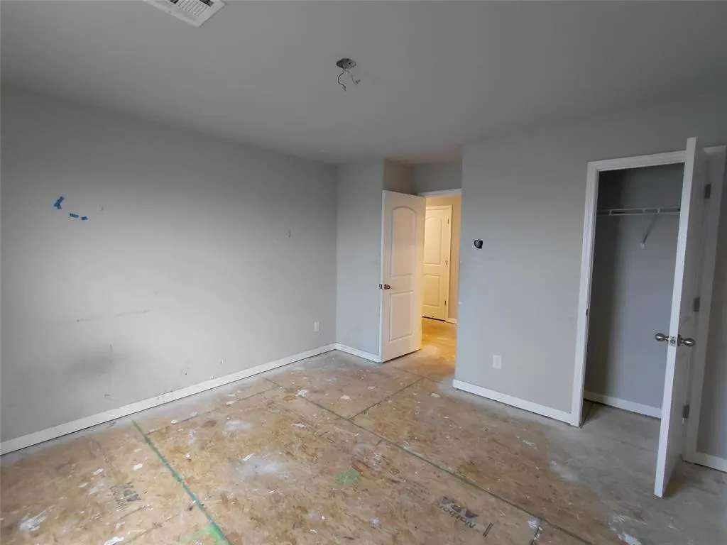 Photo 12 — 2521 Scarlet Lane, El Reno, OK 73036