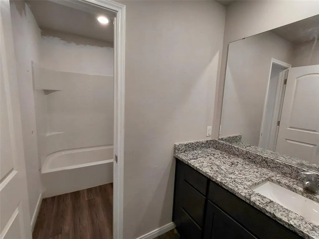 Photo 13 — 2521 Scarlet Lane, El Reno, OK 73036