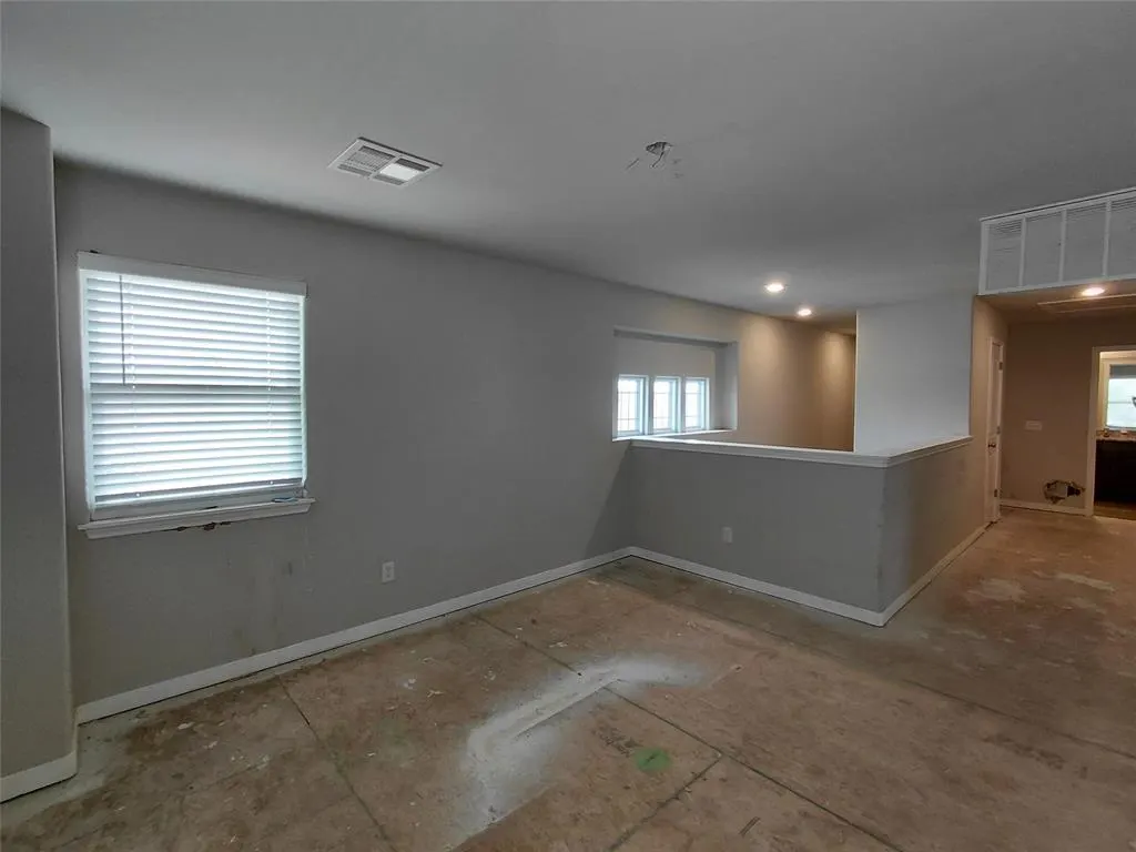 Photo 14 — 2521 Scarlet Lane, El Reno, OK 73036