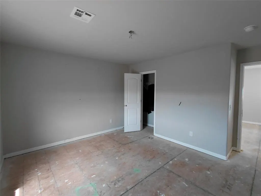 Photo 15 — 2521 Scarlet Lane, El Reno, OK 73036