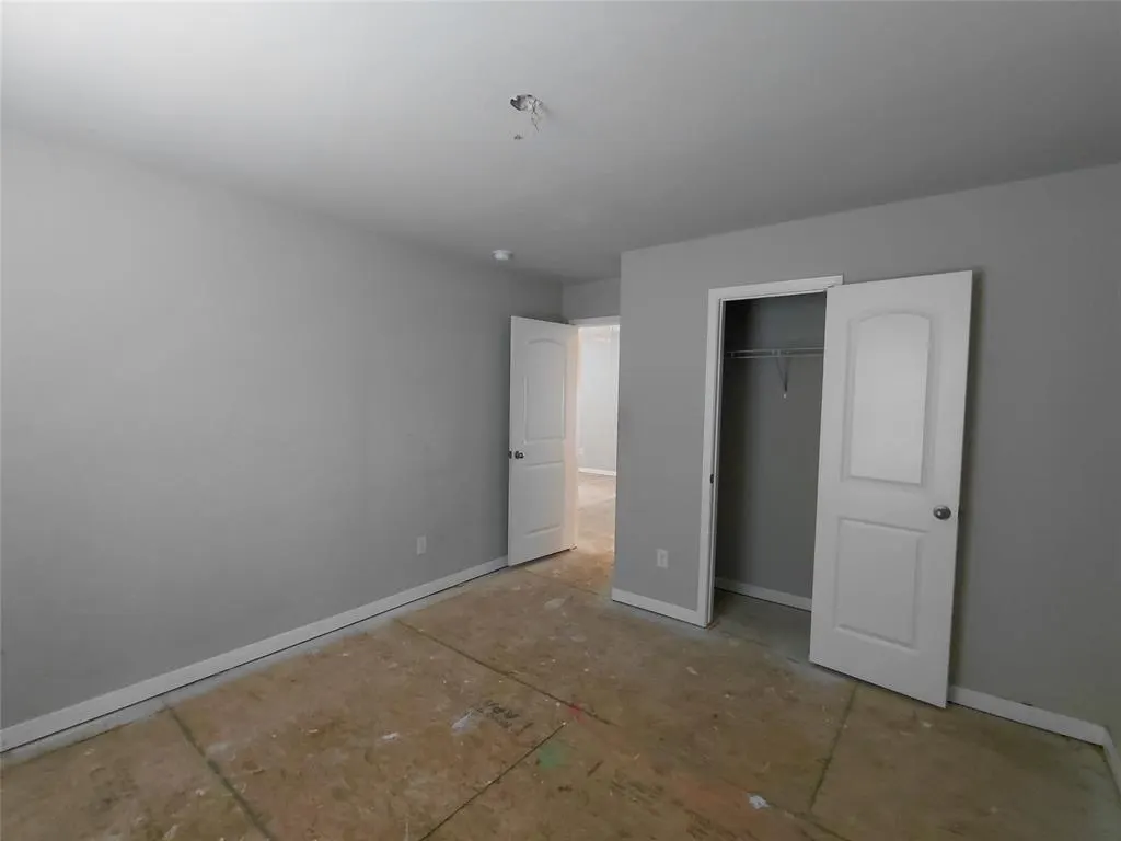 Photo 16 — 2521 Scarlet Lane, El Reno, OK 73036