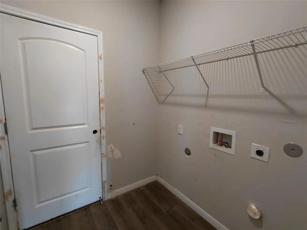 Photo 18 — 2521 Scarlet Lane, El Reno, OK 73036