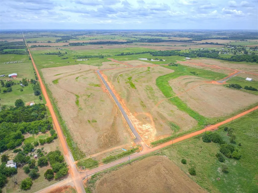 Photo 5 — 9500 Timber Dr (Lot 3), Guthrie, OK 73044