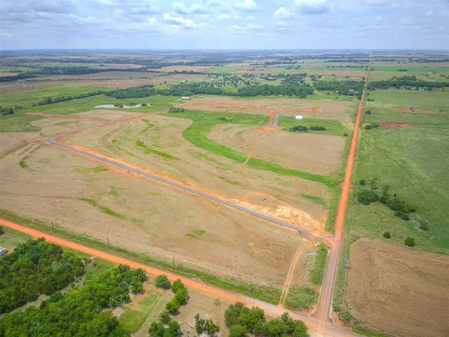 Photo 6 — 9500 Timber Dr (Lot 3), Guthrie, OK 73044
