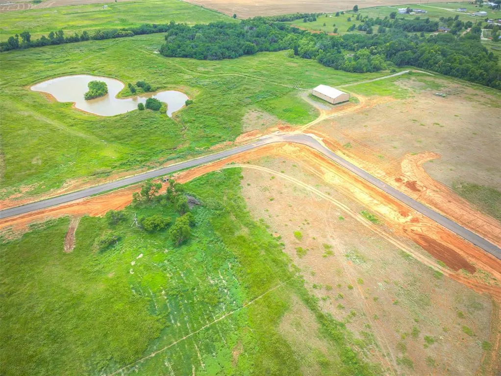 Photo 13 — 9500 Timber Dr (Lot 3), Guthrie, OK 73044