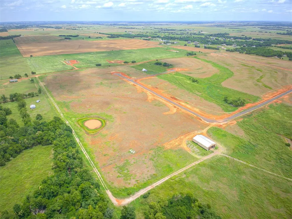 Photo 14 — 9500 Timber Dr (Lot 3), Guthrie, OK 73044