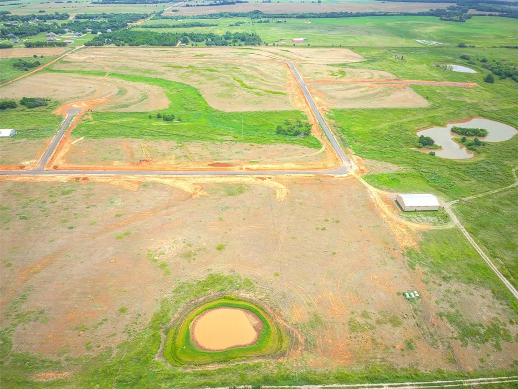 Photo 15 — 9500 Timber Dr (Lot 3), Guthrie, OK 73044