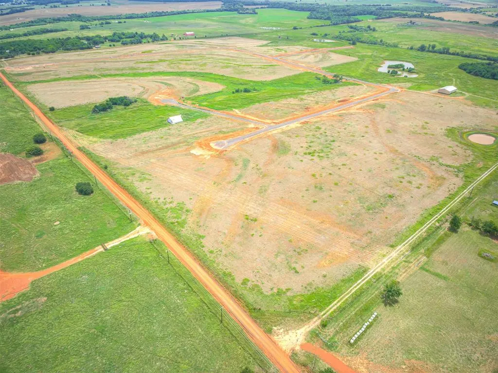 Photo 16 — 9500 Timber Dr (Lot 3), Guthrie, OK 73044