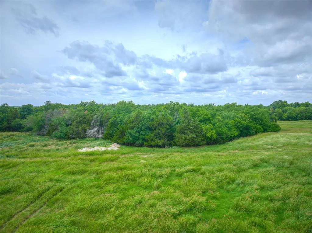 Photo 18 — 9500 Timber Dr (Lot 3), Guthrie, OK 73044