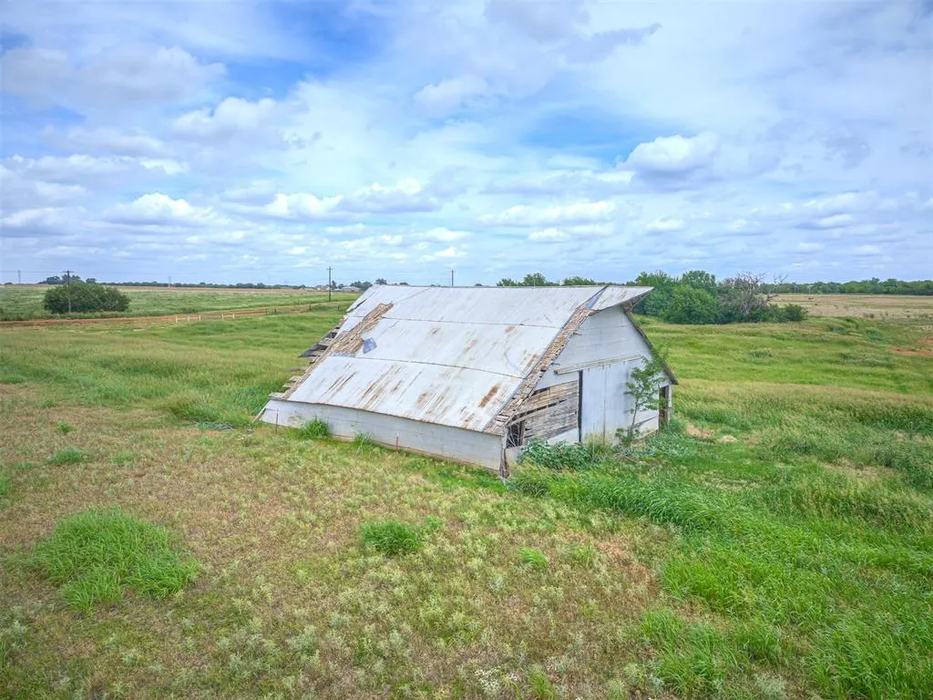 Photo 19 — 9500 Timber Dr (Lot 3), Guthrie, OK 73044