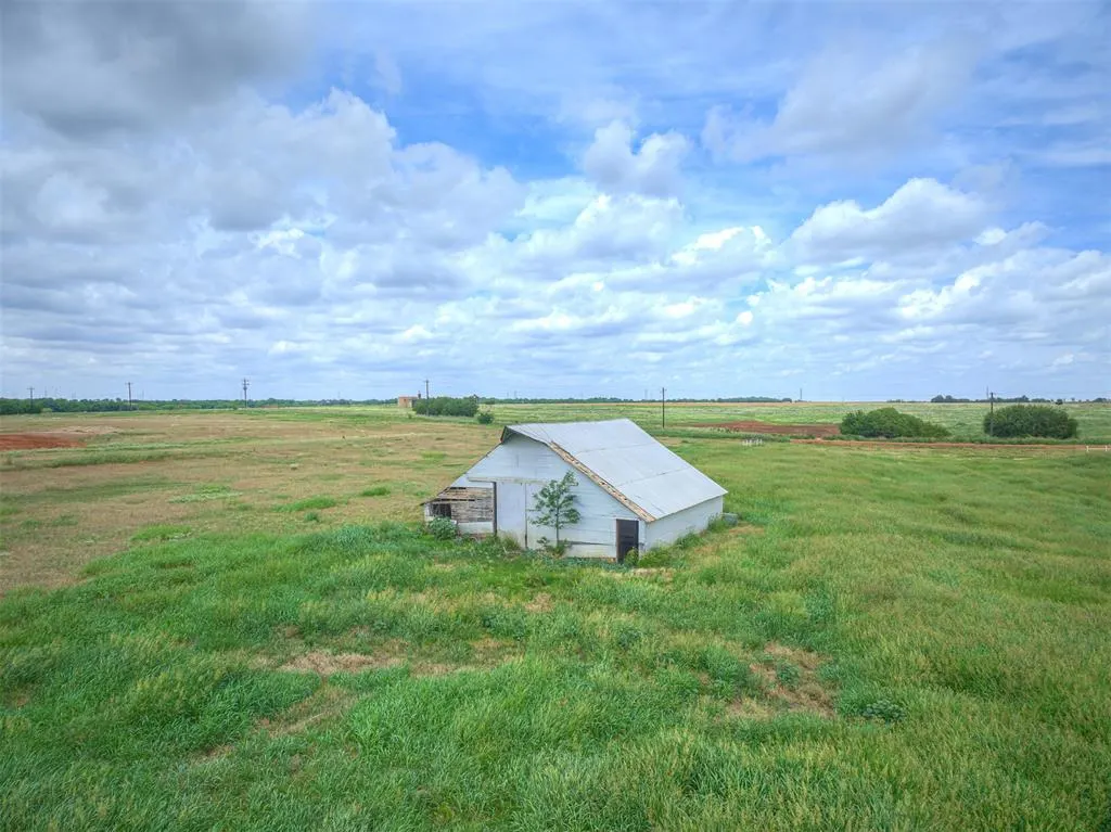 Photo 20 — 9500 Timber Dr (Lot 3), Guthrie, OK 73044