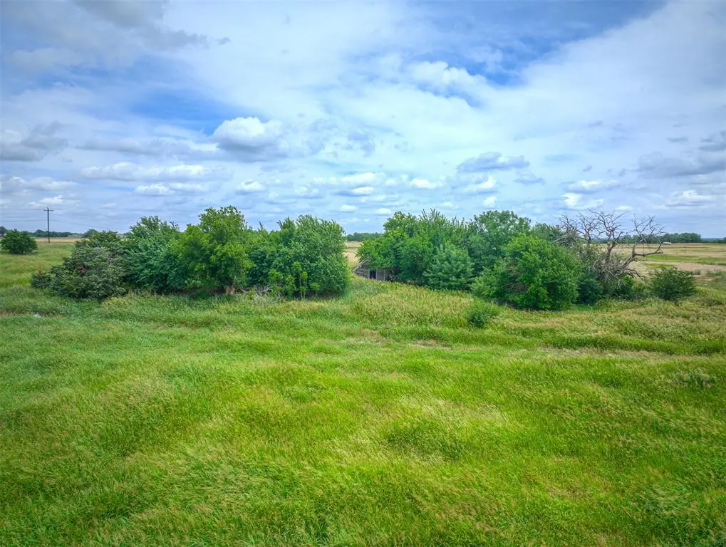 Photo 21 — 9500 Timber Dr (Lot 3), Guthrie, OK 73044