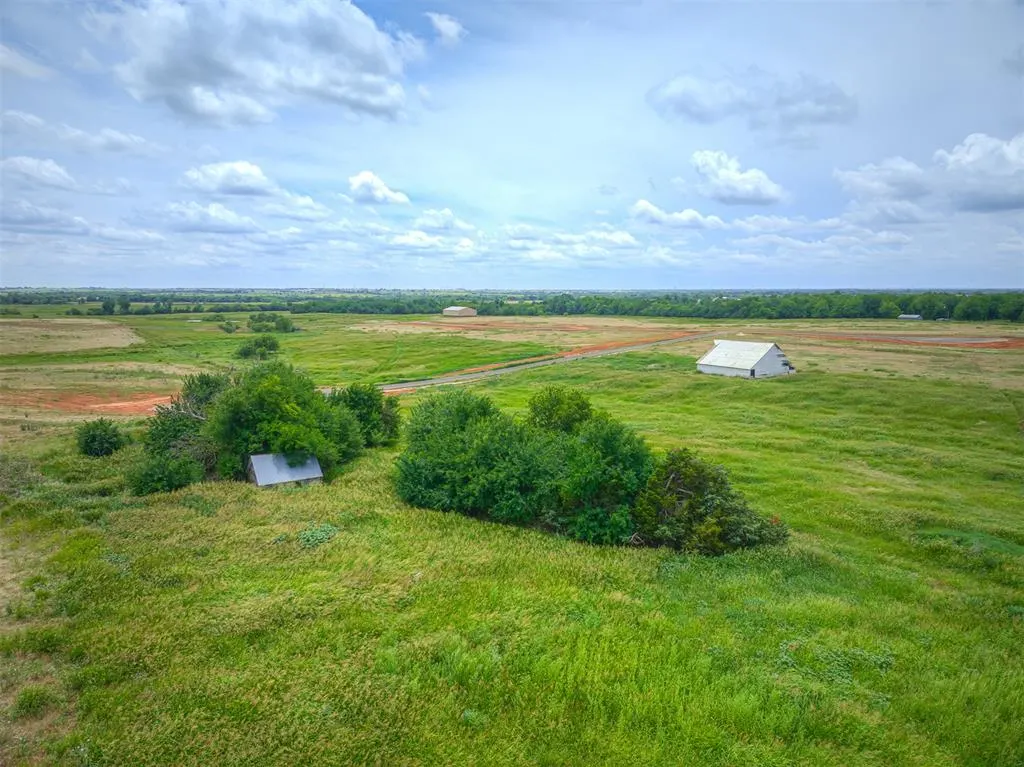 Photo 22 — 9500 Timber Dr (Lot 3), Guthrie, OK 73044