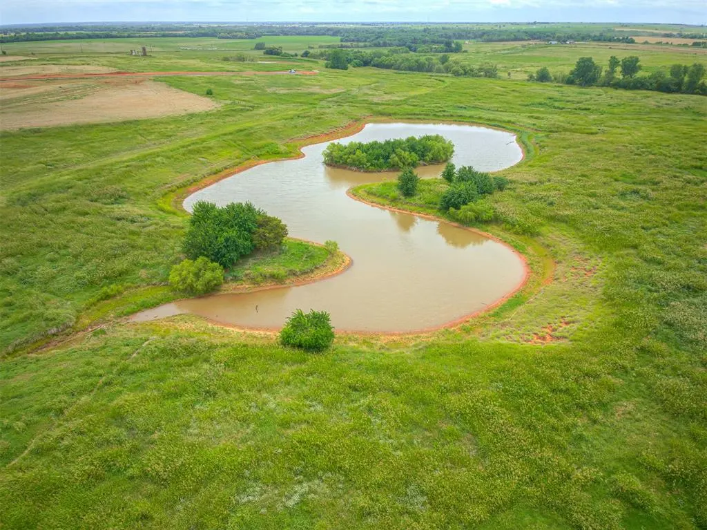 Photo 25 — 9500 Timber Dr (Lot 3), Guthrie, OK 73044