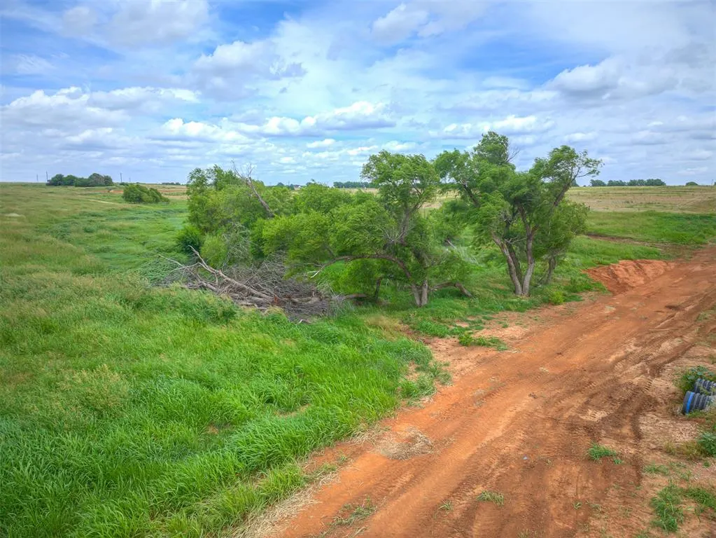 Photo 26 — 9500 Timber Dr (Lot 3), Guthrie, OK 73044