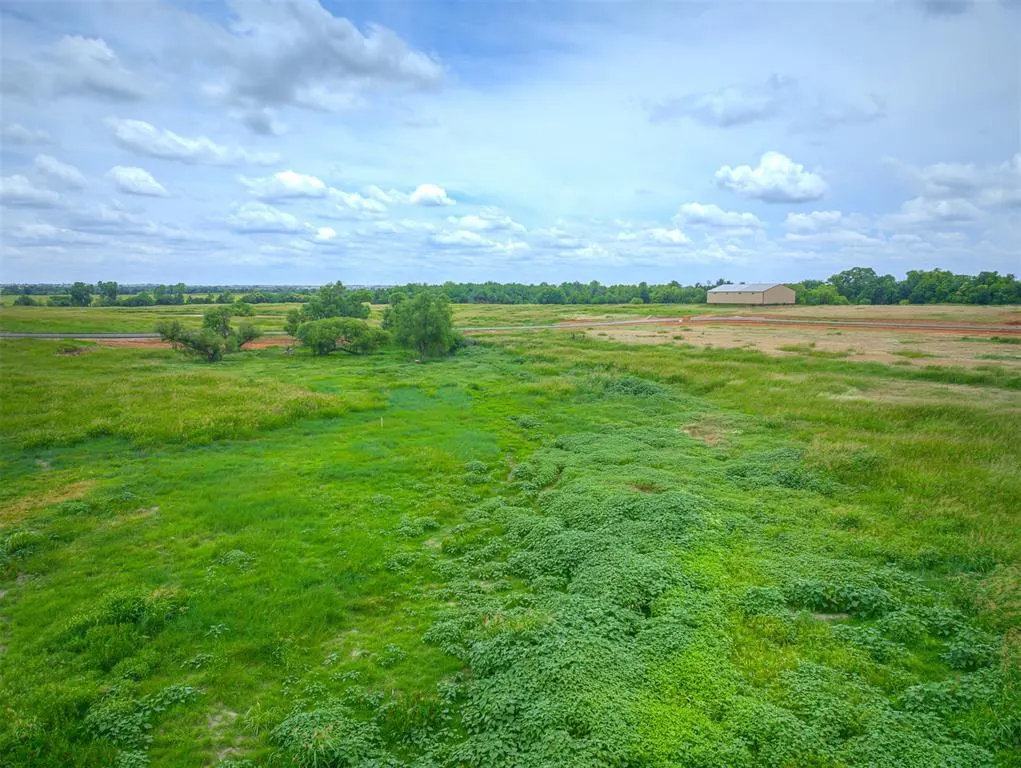 Photo 28 — 9500 Timber Dr (Lot 3), Guthrie, OK 73044