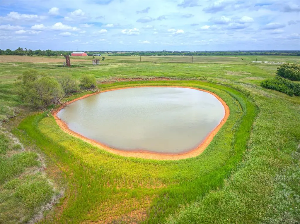 Photo 30 — 9500 Timber Dr (Lot 3), Guthrie, OK 73044