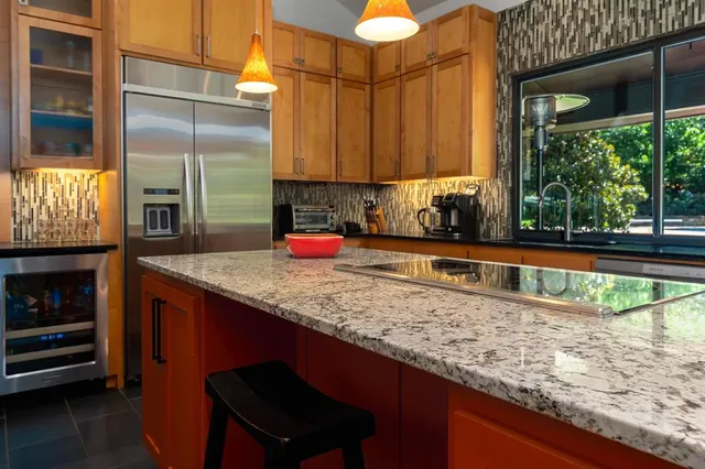 Photo 4 — 14500 Wilson Road, Edmond, OK 73013