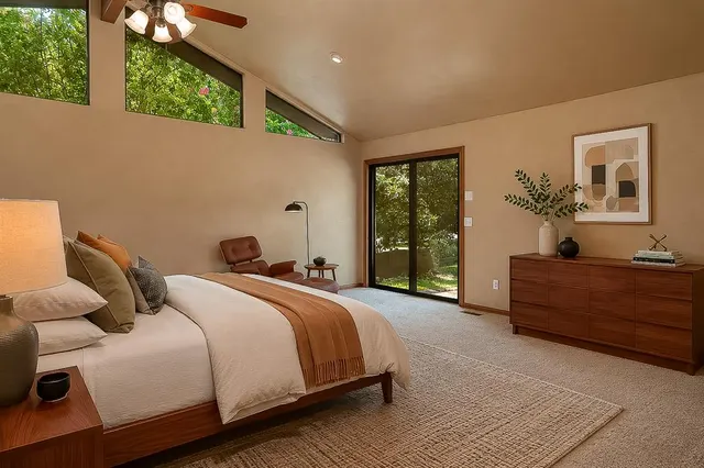 Photo 5 — 14500 Wilson Road, Edmond, OK 73013