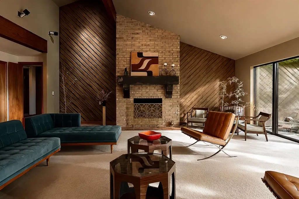 Photo 10 — 14500 Wilson Road, Edmond, OK 73013
