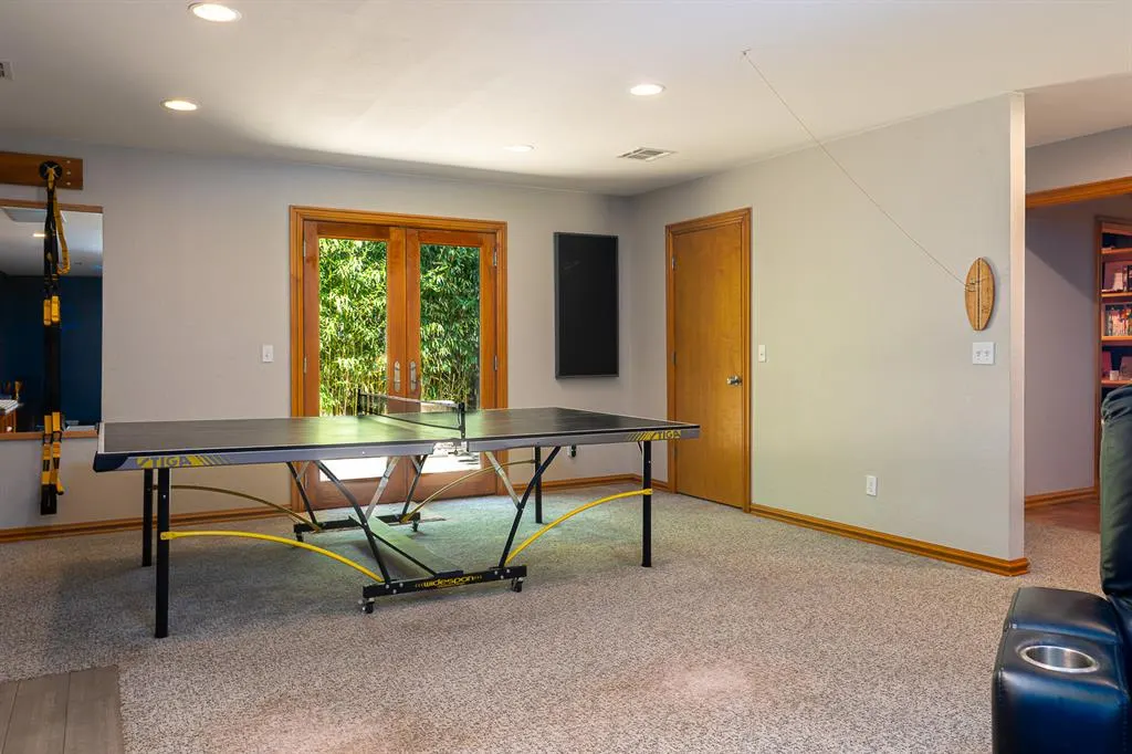 Photo 21 — 14500 Wilson Road, Edmond, OK 73013