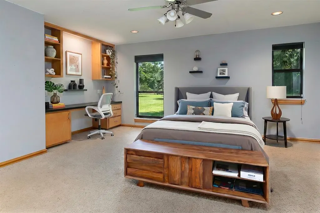 Photo 28 — 14500 Wilson Road, Edmond, OK 73013