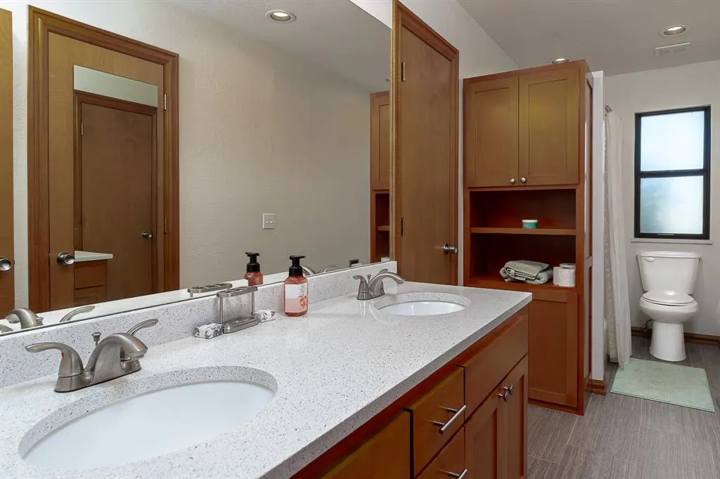 Photo 31 — 14500 Wilson Road, Edmond, OK 73013