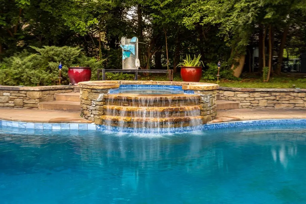 Photo 33 — 14500 Wilson Road, Edmond, OK 73013