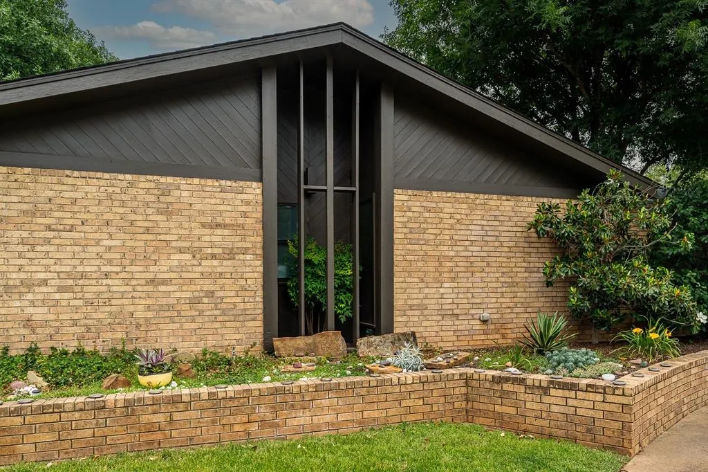 Photo 45 — 14500 Wilson Road, Edmond, OK 73013