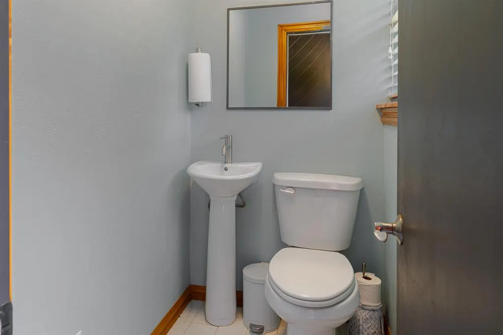 Photo 47 — 14500 Wilson Road, Edmond, OK 73013
