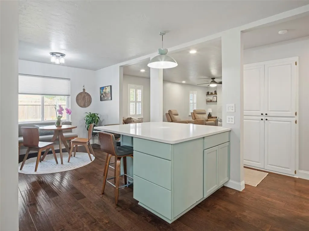 Photo 13 — 13124 Saint Andrews Drive, Oklahoma City, OK 73120